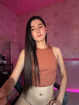 anne_smithe: вебкам-шоу