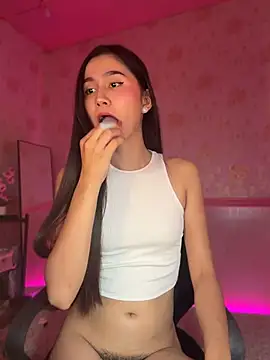 anne_smithe Show in webcam