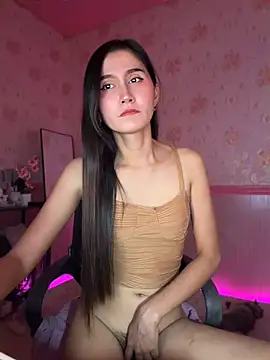 anne_smithe webcam show