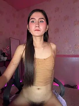 anne_smithe Show in webcam