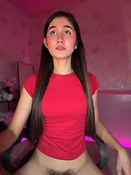 Show Webcam de anne_smithe