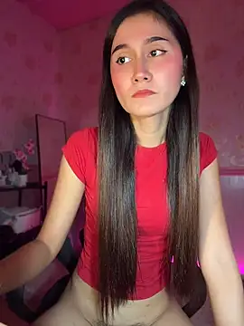 Show de webcam de anne_smithe
