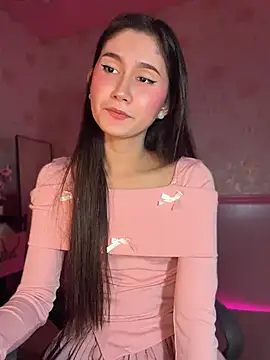 Show Webcam de anne_smithe