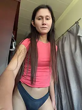 Show Webcam de anne_smithe