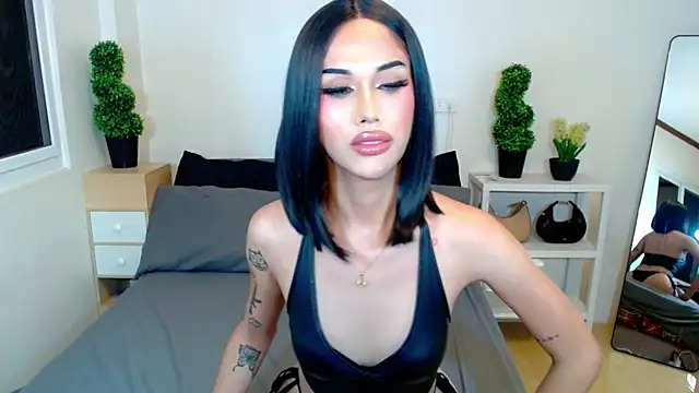 Show de webcam de HorsecockMadison