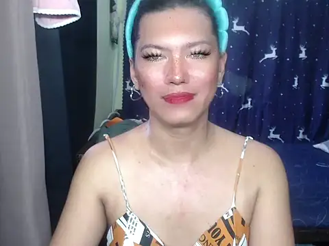 Queensabbyvee – Live XXX-chat