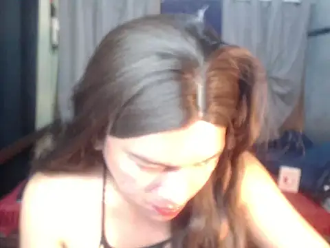 Queensabbyvee Webcam show