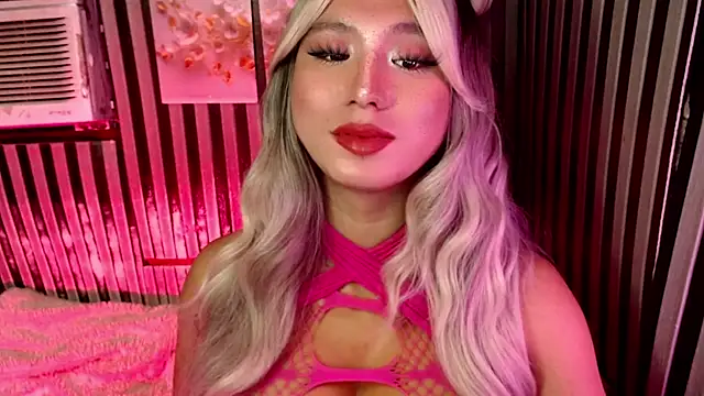 HoresCOCKLUCY's Webcam Show
