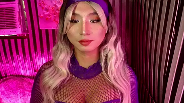 HoresCOCKLUCY's Webcam Show