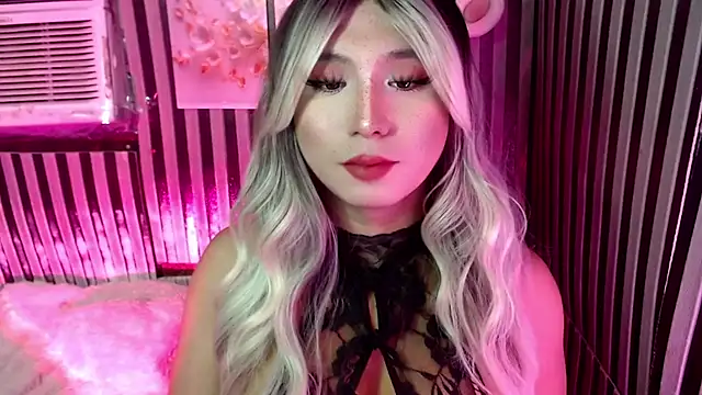 عرض كام HoresCOCKLUCY