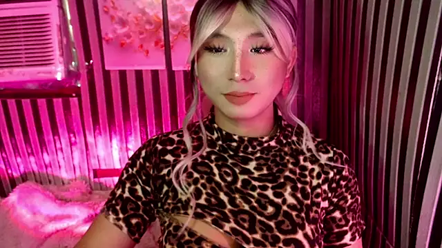 HoresCOCKLUCY Webcam show