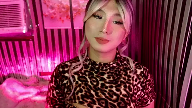 HoresCOCKLUCY's Webcam Show