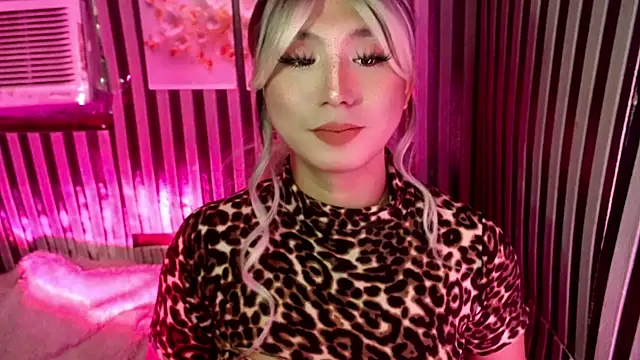 HoresCOCKLUCY – webcam-show