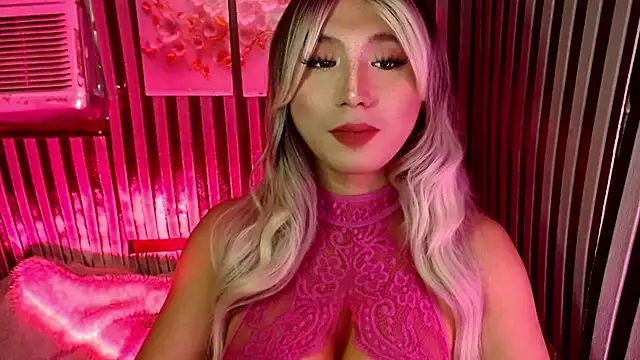 HoresCOCKLUCY's Webcam Show