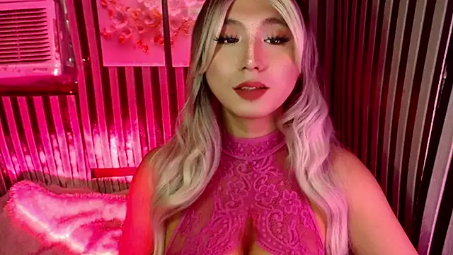 HoresCOCKLUCY's Webcam Show