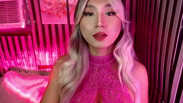 HoresCOCKLUCY's Webcam Show