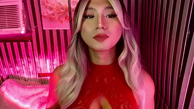 HoresCOCKLUCY Webcamshow