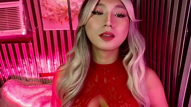عرض كام HoresCOCKLUCY