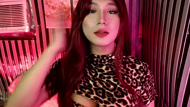 HoresCOCKLUCY's Webcam Show