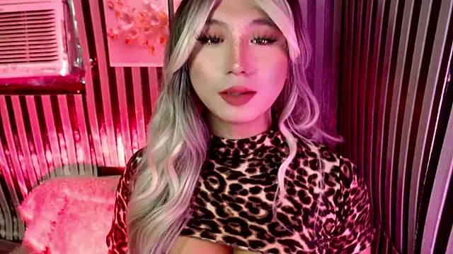 HoresCOCKLUCY's Webcam Show