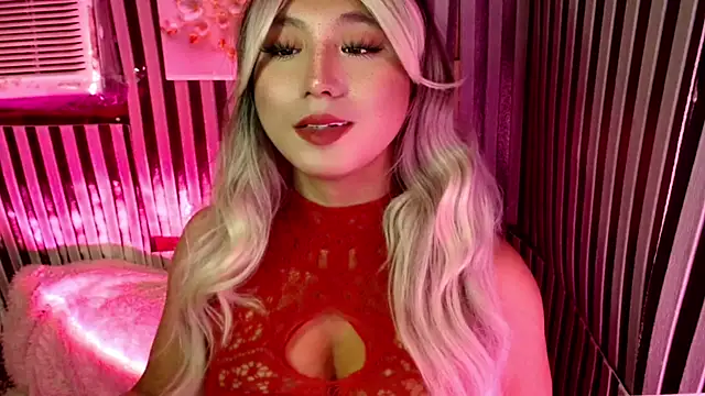 HoresCOCKLUCY 现场性爱视讯表演