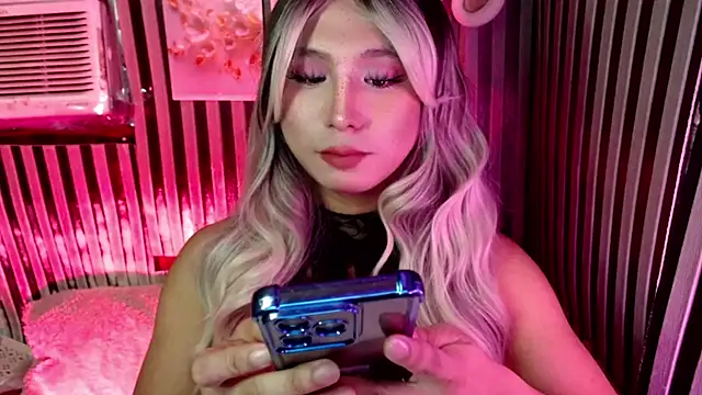 HoresCOCKLUCY Webcam-Show