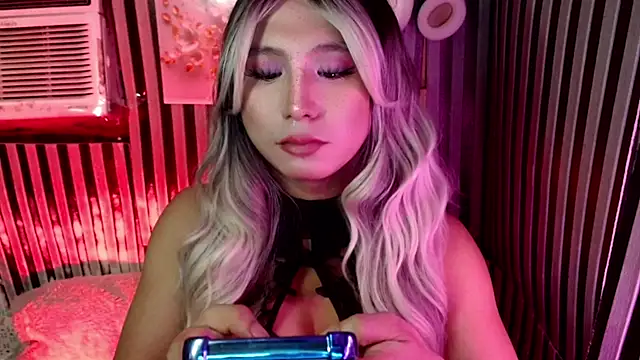 HoresCOCKLUCY Webcam show