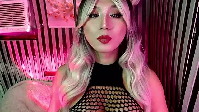 HoresCOCKLUCY Webcam show