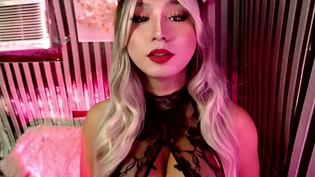 HoresCOCKLUCY Adlı Modelin Web Kamerası Şovu
