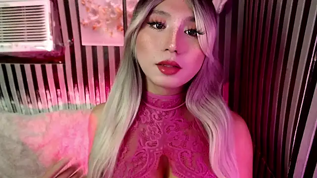 HoresCOCKLUCY Webcam show