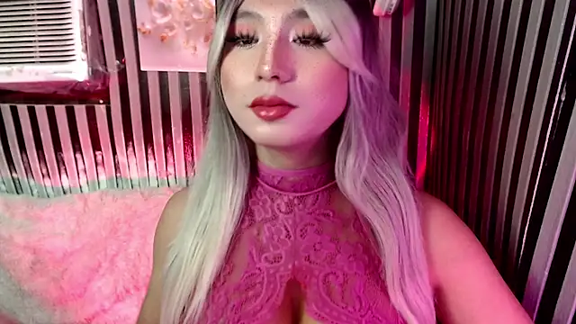 HoresCOCKLUCY Webcam show