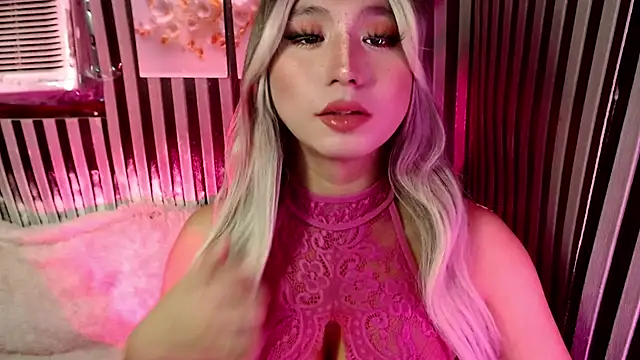 عرض كام HoresCOCKLUCY