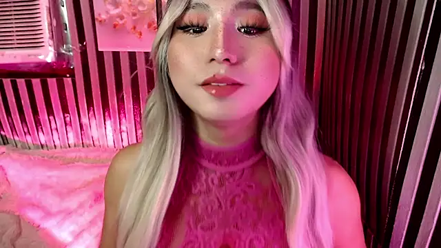 HoresCOCKLUCY Webcam show