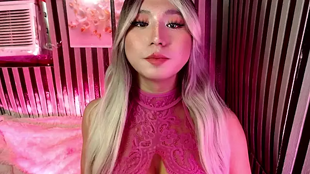 HoresCOCKLUCY Webcam show