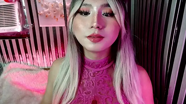 HoresCOCKLUCY's Webcam Show