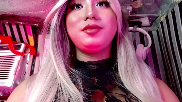 Вебкам-ш оу HoresCOCKLUCY