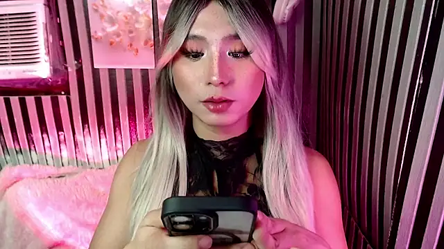 HoresCOCKLUCY's Webcam Show
