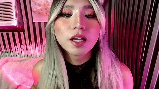 HoresCOCKLUCY's Webcam Show