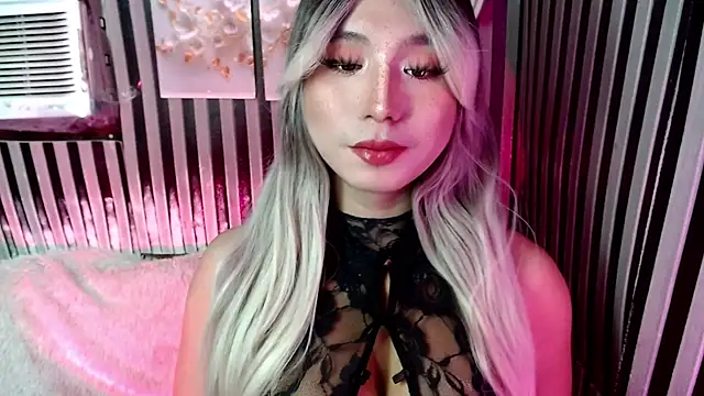 HoresCOCKLUCY's Webcam Show