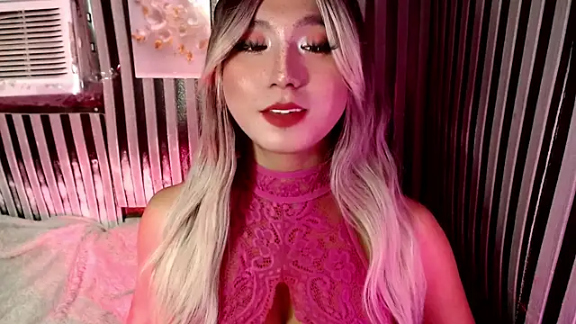 عرض كام HoresCOCKLUCY