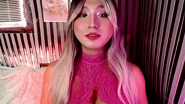 HoresCOCKLUCY's Webcam Show