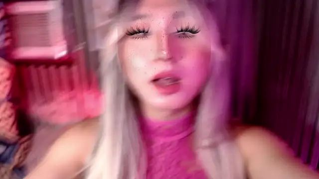 HoresCOCKLUCY's Webcam Show