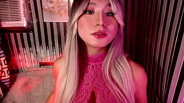 HoresCOCKLUCY webcam show