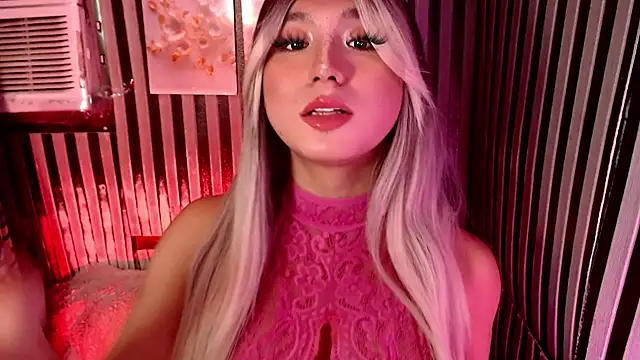 HoresCOCKLUCY's Webcam Show