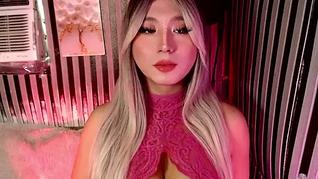 HoresCOCKLUCY Adlı Modelin Web Kamerası Şovu
