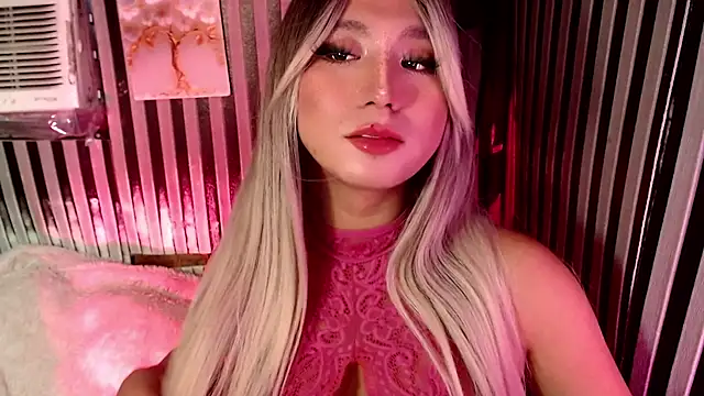 Show Webcam de HoresCOCKLUCY