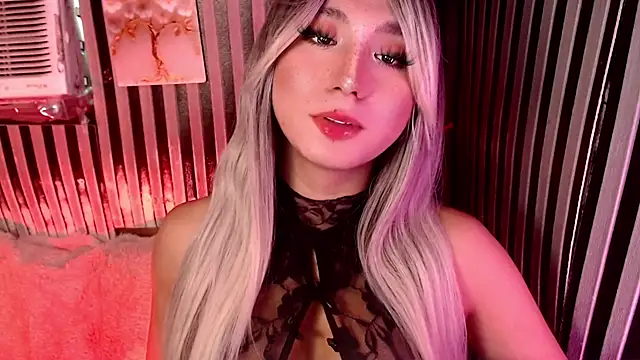 Webkamerová show HoresCOCKLUCY