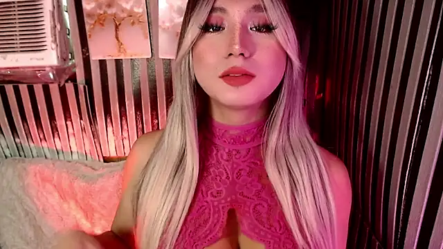HoresCOCKLUCY Adlı Modelin Web Kamerası Şovu