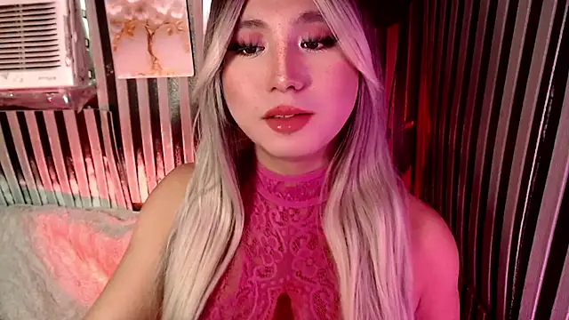 HoresCOCKLUCY – webcam-show