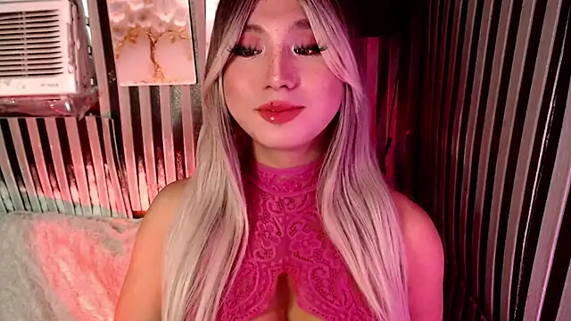 HoresCOCKLUCY's Webcam Show